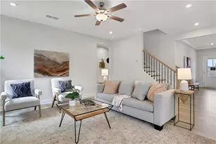 4002 Adler Cir, Buford, GA 30519 - Photo 45