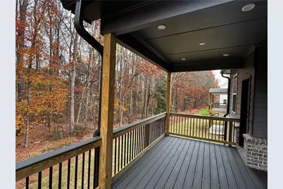 4002 Adler Circle, Buford, GA 30519 - Photo 39