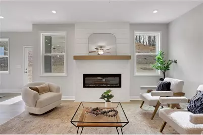 4002 Adler Circle, Buford, GA 30519 - Photo 43