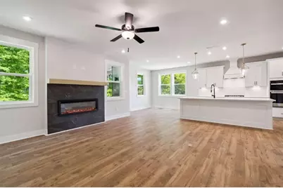 4002 Adler Circle, Buford, GA 30519 - Photo 19