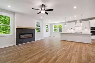 4002 Adler Cir, Buford, GA 30519 - Photo 19