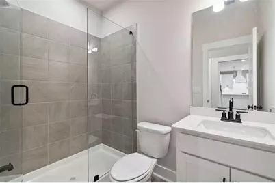 4002 Adler Circle, Buford, GA 30519 - Photo 21