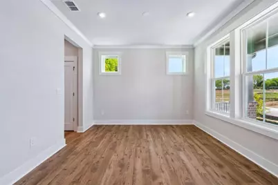 4002 Adler Circle, Buford, GA 30519 - Photo 5