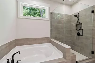4002 Adler Circle, Buford, GA 30519 - Photo 31