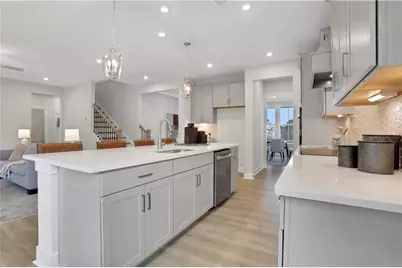 4002 Adler Circle, Buford, GA 30519 - Photo 51