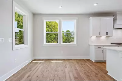 4002 Adler Circle, Buford, GA 30519 - Photo 9