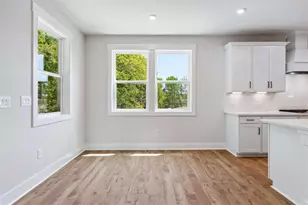 4002 Adler Cir, Buford, GA 30519 - Photo 9