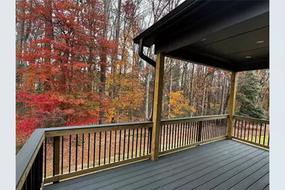 4002 Adler Circle, Buford, GA 30519 - Photo 17