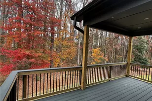 4002 Adler Cir, Buford, GA 30519 - Photo 17