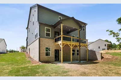 4002 Adler Circle, Buford, GA 30519 - Photo 39