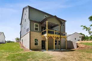 4002 Adler Cir, Buford, GA 30519 - Photo 39