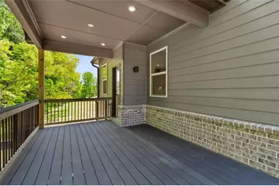 4002 Adler Circle, Buford, GA 30519 - Photo 15