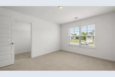 1628 Lacebark Elm Way, Lawrenceville, GA 30045 - Photo 53