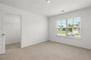 1628 Lacebark Elm Wy, Lawrenceville, GA 30045 - Photo 53