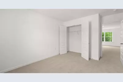 1628 Lacebark Elm Way, Lawrenceville, GA 30045 - Photo 45