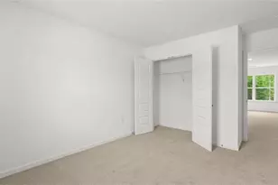 1628 Lacebark Elm Wy, Lawrenceville, GA 30045 - Photo 45