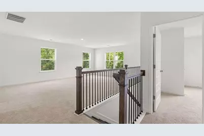 1628 Lacebark Elm Way, Lawrenceville, GA 30045 - Photo 39