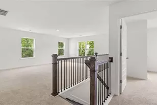 1628 Lacebark Elm Wy, Lawrenceville, GA 30045 - Photo 39