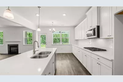 1628 Lacebark Elm Way, Lawrenceville, GA 30045 - Photo 17