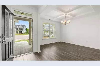 1628 Lacebark Elm Way, Lawrenceville, GA 30045 - Photo 11