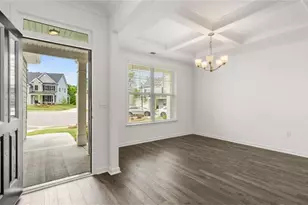 1628 Lacebark Elm Wy, Lawrenceville, GA 30045 - Photo 11