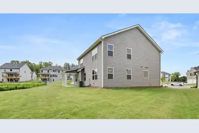 1628 Lacebark Elm Way, Lawrenceville, GA 30045 - Photo 57