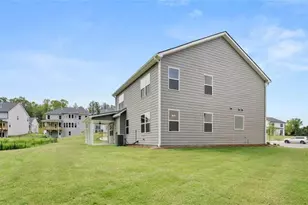 1628 Lacebark Elm Wy, Lawrenceville, GA 30045 - Photo 57