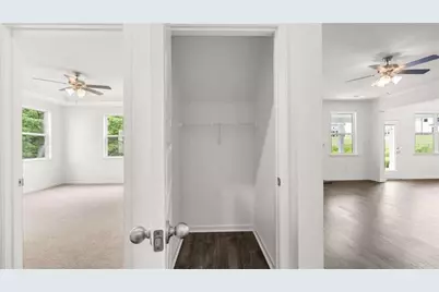 1628 Lacebark Elm Way, Lawrenceville, GA 30045 - Photo 27