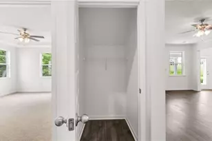 1628 Lacebark Elm Wy, Lawrenceville, GA 30045 - Photo 27