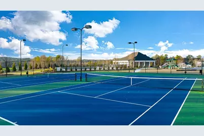 1628 Lacebark Elm Way, Lawrenceville, GA 30045 - Photo 7