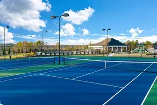 1628 Lacebark Elm Wy, Lawrenceville, GA 30045 - Photo 7