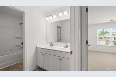 1628 Lacebark Elm Way, Lawrenceville, GA 30045 - Photo 51