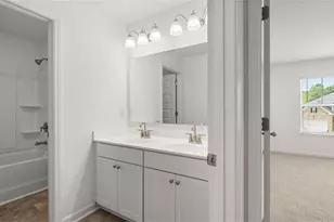 1628 Lacebark Elm Wy, Lawrenceville, GA 30045 - Photo 51