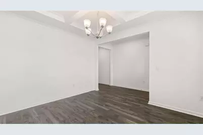 1628 Lacebark Elm Way, Lawrenceville, GA 30045 - Photo 13