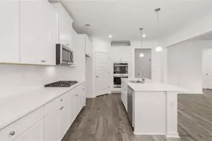 1628 Lacebark Elm Wy, Lawrenceville, GA 30045 - Photo 19