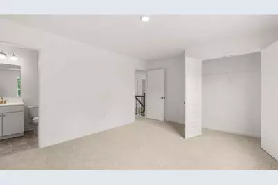 1628 Lacebark Elm Way, Lawrenceville, GA 30045 - Photo 49