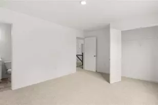 1628 Lacebark Elm Wy, Lawrenceville, GA 30045 - Photo 49