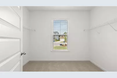 1628 Lacebark Elm Way, Lawrenceville, GA 30045 - Photo 35