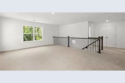 1628 Lacebark Elm Way, Lawrenceville, GA 30045 - Photo 41