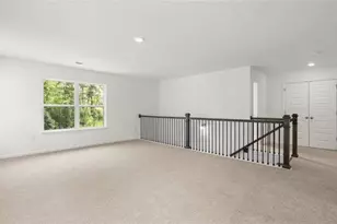 1628 Lacebark Elm Wy, Lawrenceville, GA 30045 - Photo 41