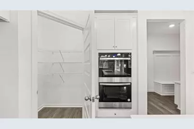 1628 Lacebark Elm Way, Lawrenceville, GA 30045 - Photo 21