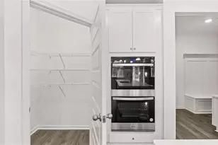 1628 Lacebark Elm Wy, Lawrenceville, GA 30045 - Photo 21