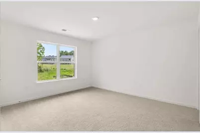 1628 Lacebark Elm Way, Lawrenceville, GA 30045 - Photo 47