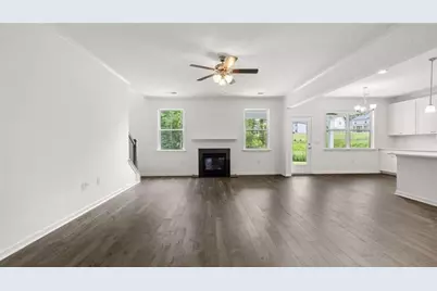 1628 Lacebark Elm Way, Lawrenceville, GA 30045 - Photo 23