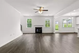 1628 Lacebark Elm Wy, Lawrenceville, GA 30045 - Photo 23