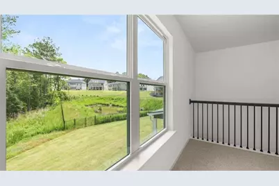 1628 Lacebark Elm Way, Lawrenceville, GA 30045 - Photo 43