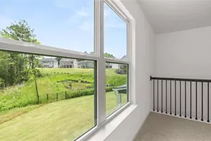 1628 Lacebark Elm Wy, Lawrenceville, GA 30045 - Photo 43