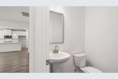 1628 Lacebark Elm Way, Lawrenceville, GA 30045 - Photo 37