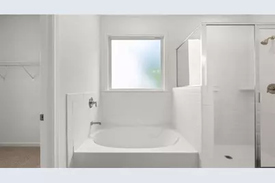 1628 Lacebark Elm Way, Lawrenceville, GA 30045 - Photo 33