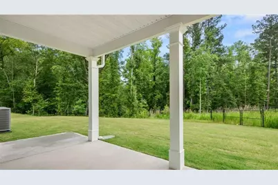 1628 Lacebark Elm Way, Lawrenceville, GA 30045 - Photo 55